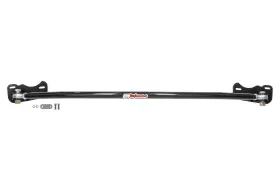 2008-b Umi Performance Suspension Shock Absorber Tower Brace - 2008 1987-1992 Gm F-body Adjustabl