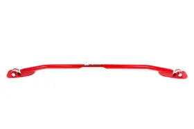 2008-r Umi Performance Suspension Shock Absorber Tower Brace - 2008 1987-1992 Gm F-body Adjustabl