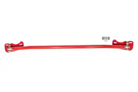 2009-r Umi Performance Suspension Shock Absorber Tower Brace - 2008 1987-1992 Gm F-body Adjustabl