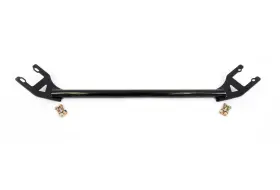 3055-b-ag Umi Performance Suspension Strut Brace Fits 1978 1979 1980 1981 Chevrolet Malibu