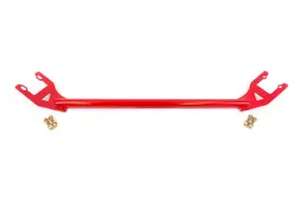 3055-r Umi Performance Suspension Strut Brace Part No