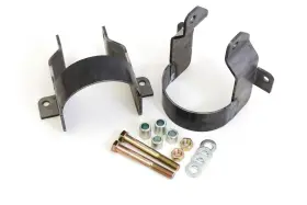 Umi Performance 4054 Suspension Shock Absorber Mount - 1964-1972 Gm A-body Front Coil Over