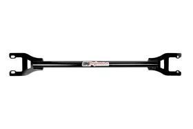 4058-b Umi Performance 1968-1972 Gm A-body Rear Shock Tower Brace Bolt In