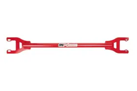 4058-r Umi Performance Suspension Shock Absorber Tower Brace