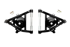 6432-1-b Umi Performance Control Arm For Gm Fullsize Trucks 1963-87 - Pair