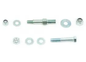 6494 Umi Performance Inc For 73-87 Gm C10 Shock Stud Kit Rear