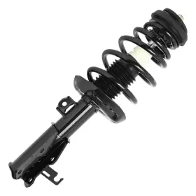 11036 Unity Automotive Front Right Complete Strut Assembly 2010-2010 Buick