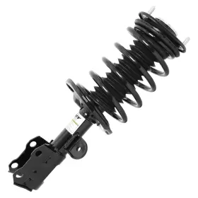 11106 Unity Front Right Complete Strut Assembly
