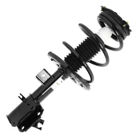 11634 Unity Automotive Front Right Complete Strut Assembly 2013-2015 Nissan
