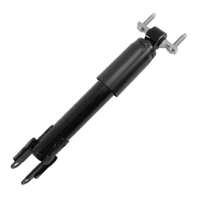 Unity Automotive 211090 Gas Charged Shock Absorber Fits Select Gm Front