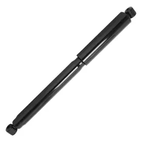 Unity Automotive 252600 Gas Charged Shock Absorber Fits Select Ford F-150 Rear