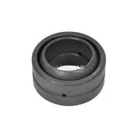Gez108es Universal Products Bearing Spherical
