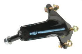 311ia47 Uro Suspension Shock Absorber Mount For 1983-2006 Ford Ranger #3