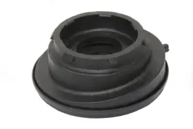 31262470 Uro Genuine Parts Suspension Strut Bearing