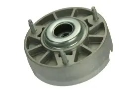 31306851879 Uro Genuine Suspension Strut Mount