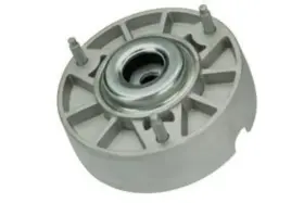 31306851880 Uro Genuine Parts Suspension Strut Mount