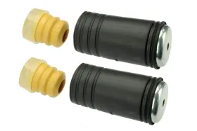 31336771516k Uro Suspension Strut Bumper For 2007-2013 Bmw X5