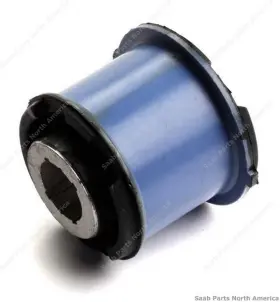 32101638-cn Uro Front Subframe Bushing For 2015 Volvo S60 Turbo/supercharged 2.0l L4 Gas Dohc Pn