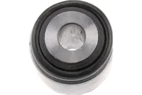 381jk32 Uro Suspension Shock Absorber Mount For 1998-2006 Jaguar Xj8 #3