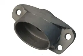 420mu74 Uro Suspension Shock Absorber Mount Rear Upper For 2005-2008 Volkswagen Jetta #2