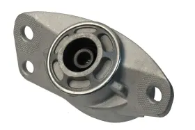 420mu74 Uro Suspension Shock Absorber Mount Rear Upper For 2005-2008 Volkswagen Jetta