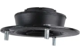 480gb81 Uro Suspension Strut Mount Front For 1990-1993 Volvo 240 #2