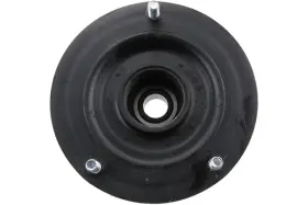 480gb81 Uro Suspension Strut Mount Front For 1990-1993 Volvo 240 #3