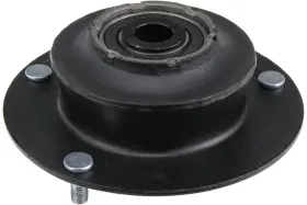480gb81 Uro Suspension Strut Mount Front For 1990-1993 Volvo 240