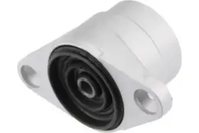 4f0513353d Uro Genuine Parts Suspension Shock Absorber Mount