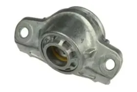 5q0513353h Uro Genuine Parts Suspension Shock Absorber Mount