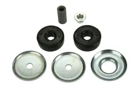630xm24 Uro Shock Absorber Mounting Kit Front Upper For 2002-2005 Mercedes-benz Ml500 #3