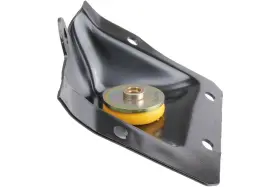684va97 Uro Suspension Shock Absorber Mount Front Right Upper For 1998-2003 Jaguar Xj8 #3