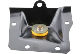684va97 Uro Suspension Shock Absorber Mount Front Right Upper For 1998-2003 Jaguar Xj8
