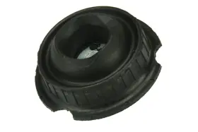 720dl92 Uro Suspension Shock Absorber Mount For 2003-2006 2008-2010 Porsche Cayenne #2