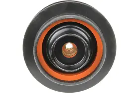 747fy10 Uro Suspension Shock Absorber Mount For 2000-2006 Jaguar Xkr #3