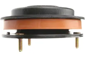 747fy10 Uro Suspension Shock Absorber Mount For 2000-2006 Jaguar Xkr