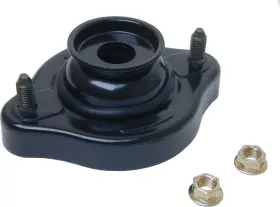 791um29 Uro Suspension Strut Mount Rear Upper For 2000-2004 Volvo S40