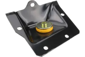836ea53 Uro Suspension Shock Absorber Mount Front Left Upper For 1998-2002 Jaguar Xj8