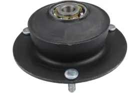 86348uu Uro Suspension Strut Mount Front For 1992-1997 Bmw 318is