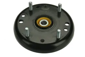 875va86 Uro Suspension Shock Absorber Mount Front Upper For 2000-2008 Jaguar S-type #3
