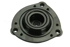 884ww87 Uro Suspension Strut Mount Front For 1999-2001 Saab 9-5 #2