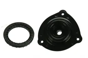 884ww87 Uro Suspension Strut Mount Front For 1999-2001 Saab 9-5