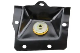 88576eh Uro Suspension Shock Absorber Mount Front Left Upper For 1998-2003 Jaguar Xjr
