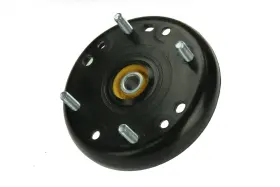 97520uc Uro Suspension Shock Absorber Mount Front Upper For 2000-2008 Jaguar S-type