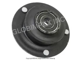 1272455 Uro Parts Volvo 1976-1993 Strut Mount Front 1 Pc Year Warranty
