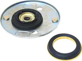 1387188 Uro Parts Strut Mount 1387188 Uro Parts Strut Mount