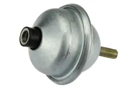 1403200944 Uro Parts Suspension Shock Absorber Mount-shock Mount