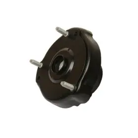 2113200026 Uro Parts Shock Mount