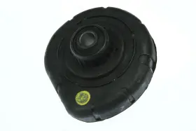 30683637prm Uro Parts Suspension Strut Mount Fits 2003-2009 Volvo S60 V70 Xc90