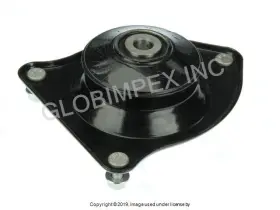 31-30-6-778-833 Uro Parts Mini 2002-2008 Strut Mount Front Left Or Right 1 Year Warranty